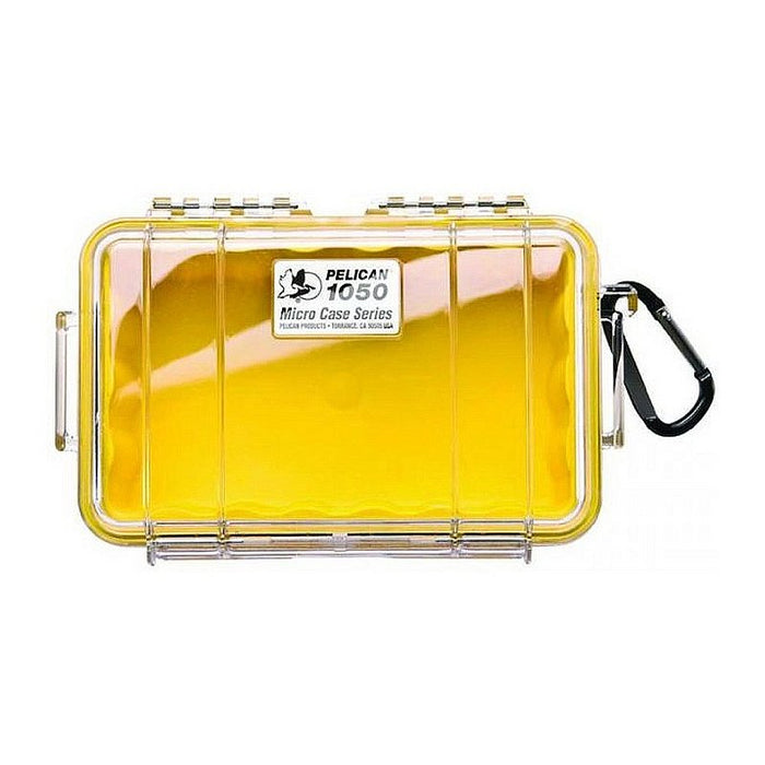 1050 Micro Case