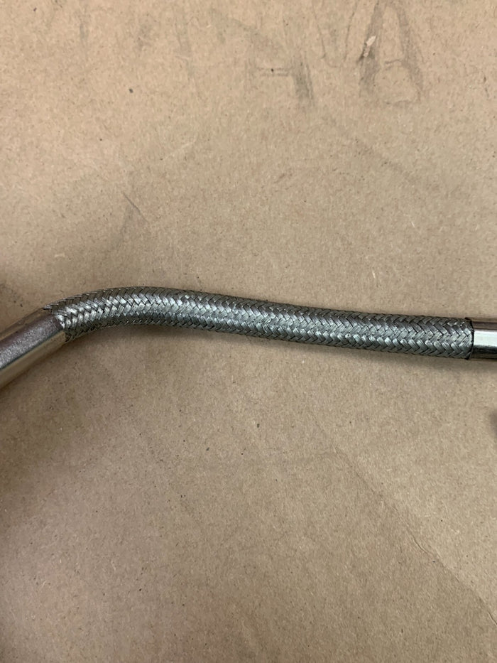 1992-2002 Dodge Viper Mopar Serpentine Belt Tensioner After Market 05245350AB