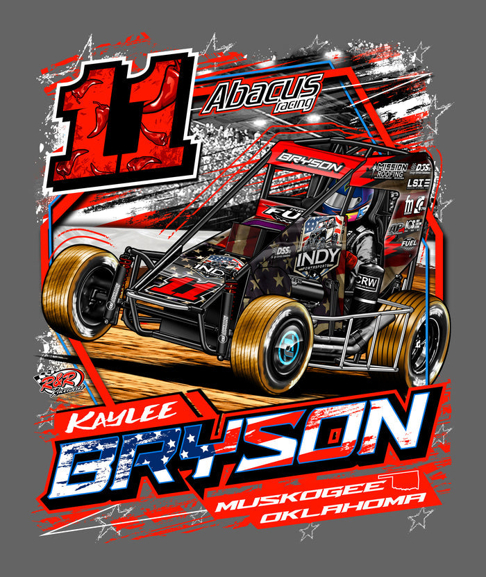2026 Chilibowl T-Shirts
