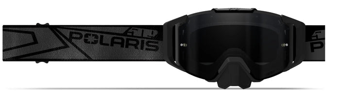 509 MX6 Off Road Goggle