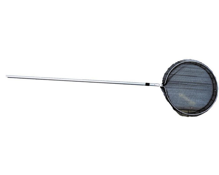 66cm Net Complete with 2mtr Aluminium Handle - SKS Wholesale