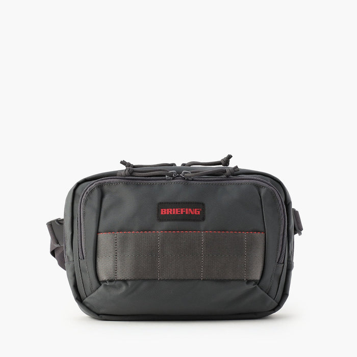 1.8L / DARK GRAY