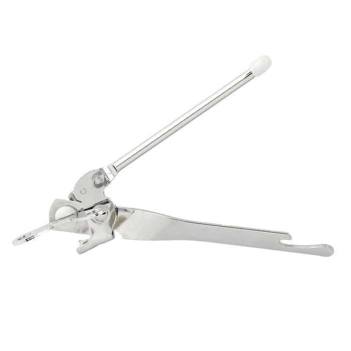 Can Opener | Kitchen Essentials 325852