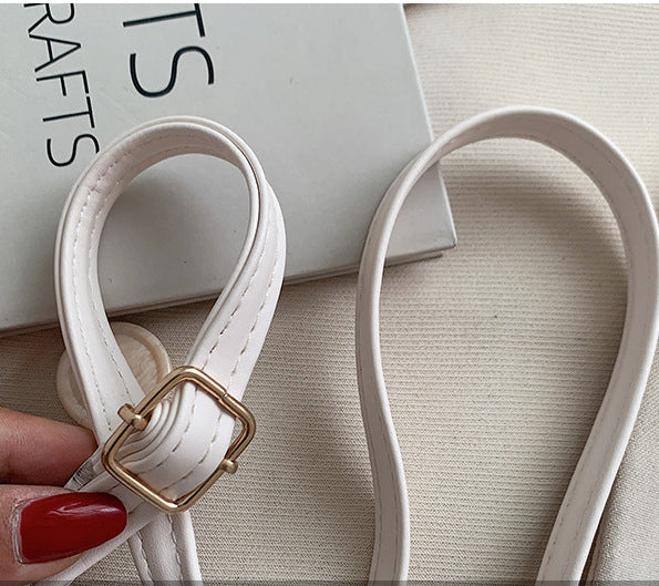 CL1233 - Stylish Fashion Messenger Bag
