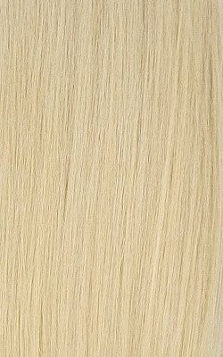 613-Platinum Blonde