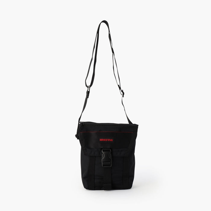 2.1L / BLACK