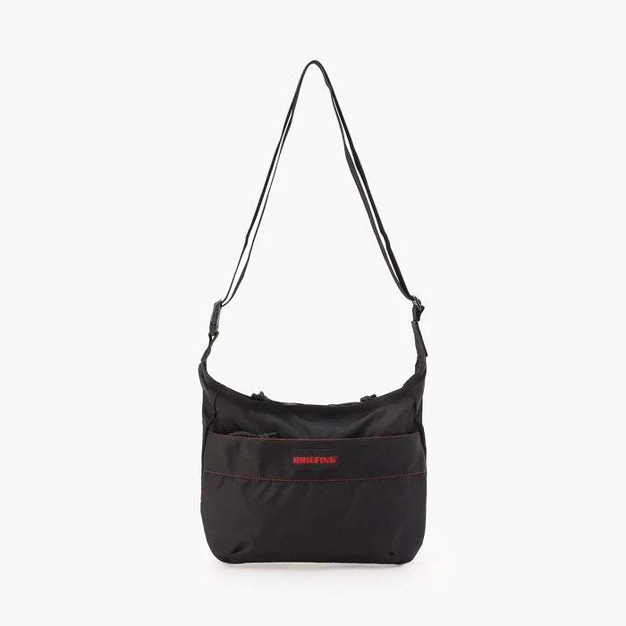 0.5L / BLACK