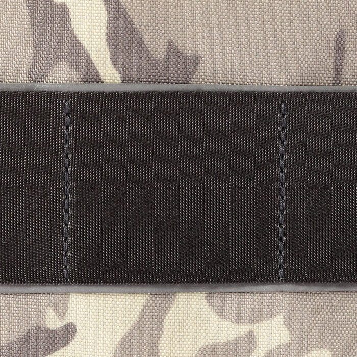 MFC 2WAY EASY SHOULDER CAMO