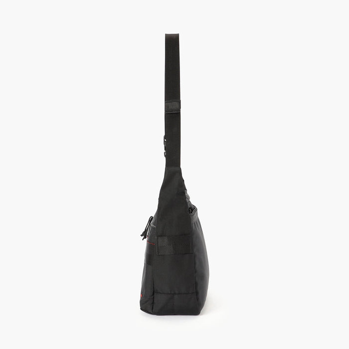 MULTI SHOULDER M MW BRIEFING Shoulder Bag Suburban.