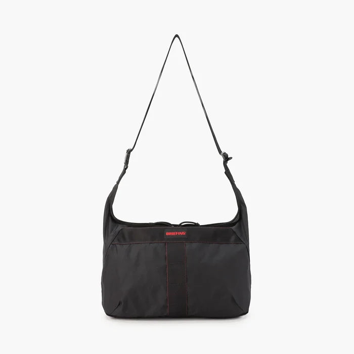 6.6L / BLACK