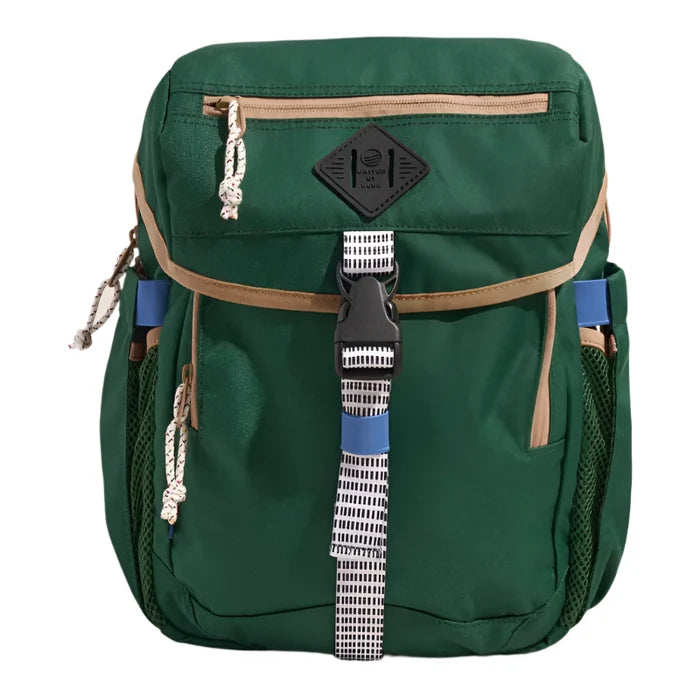 (R)evolution 9L Sidekick