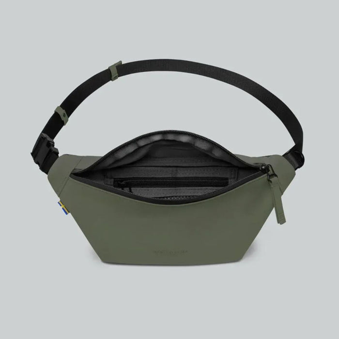 Olive / 1.7L