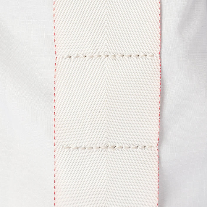 UGL MINI BONSACK