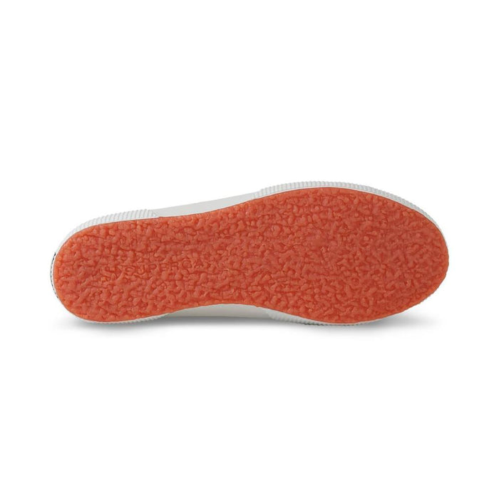 Zapatilla 2750 Mirror Synthetic Material Silver