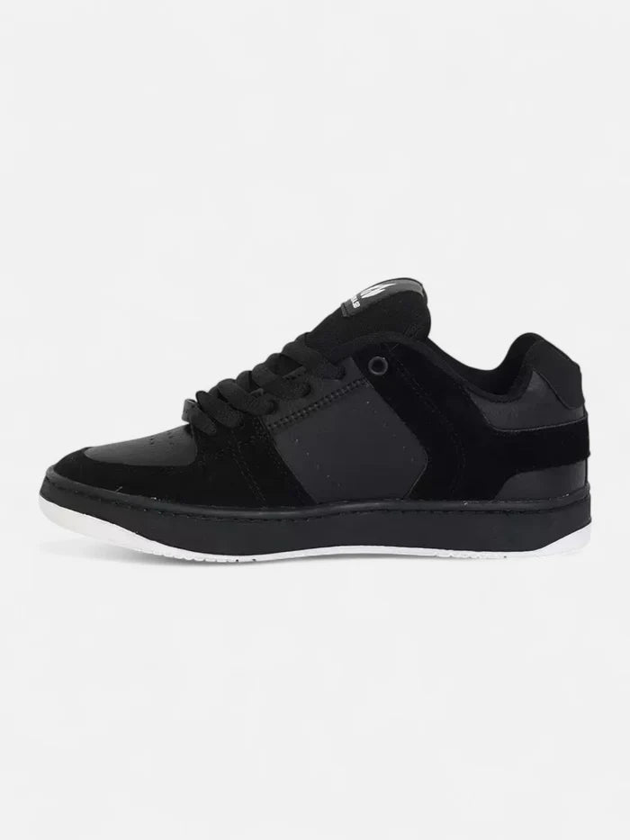 Zapatillas Amerika SB Tora SB OG Negro