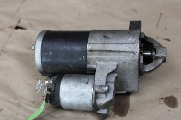 06-10 JEEP GRAND CHEROKEE SRT8 Engine Starter Motor Assembly 112k miles OEM
