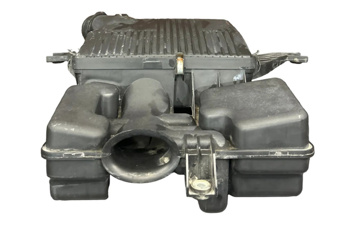 07-10 PONTIAC SOLSTICE GXP/SATURN SKY RL 2.0L AIR CLEANER INTAKE BOX DUCT TUBE