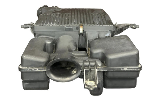 07-10 PONTIAC SOLSTICE GXP/SATURN SKY RL 2.0L AIR CLEANER INTAKE BOX DUCT TUBE