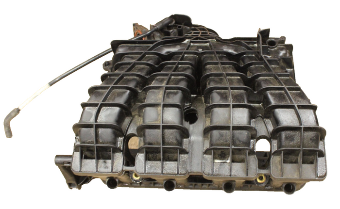 07-17 Jeep Patriot 07-12 Dodge Caliber Intake Manifold Replace 4884495AK 4881