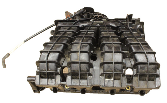 07-17 Jeep Patriot 07-12 Dodge Caliber Intake Manifold Replace 4884495AK 4881