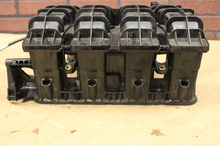 07-17 Jeep Patriot 07-12 Dodge Caliber Intake Manifold Replace 4884495AK 4881