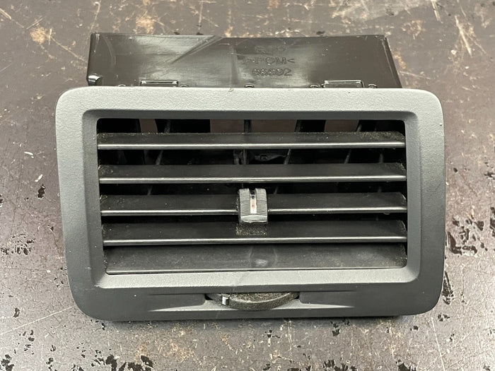08-14 Dodge Challenger Right Passenger Dash Air Condition Heater Vent Outlet OEM