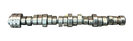 11-26 OEM 6.4L Hemi Non-MDS Manual Camshaft Dodge Challenger Charger 300 SRT8