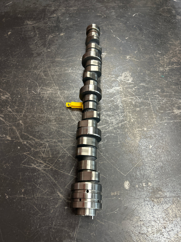11-26 OEM 6.4L Hemi Non-MDS Manual Camshaft Dodge Challenger Charger 300 SRT8