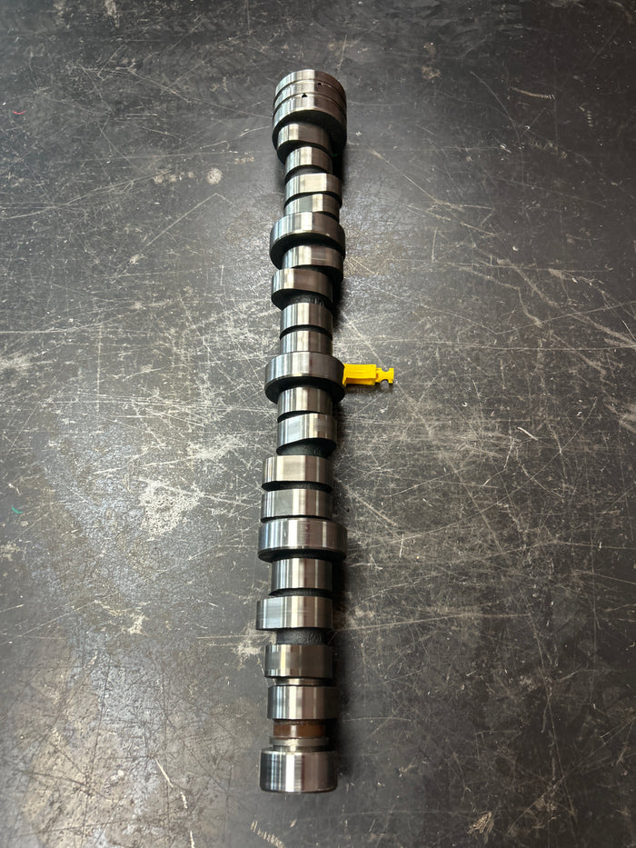 11-26 OEM 6.4L Hemi Non-MDS Manual Camshaft Dodge Challenger Charger 300 SRT8