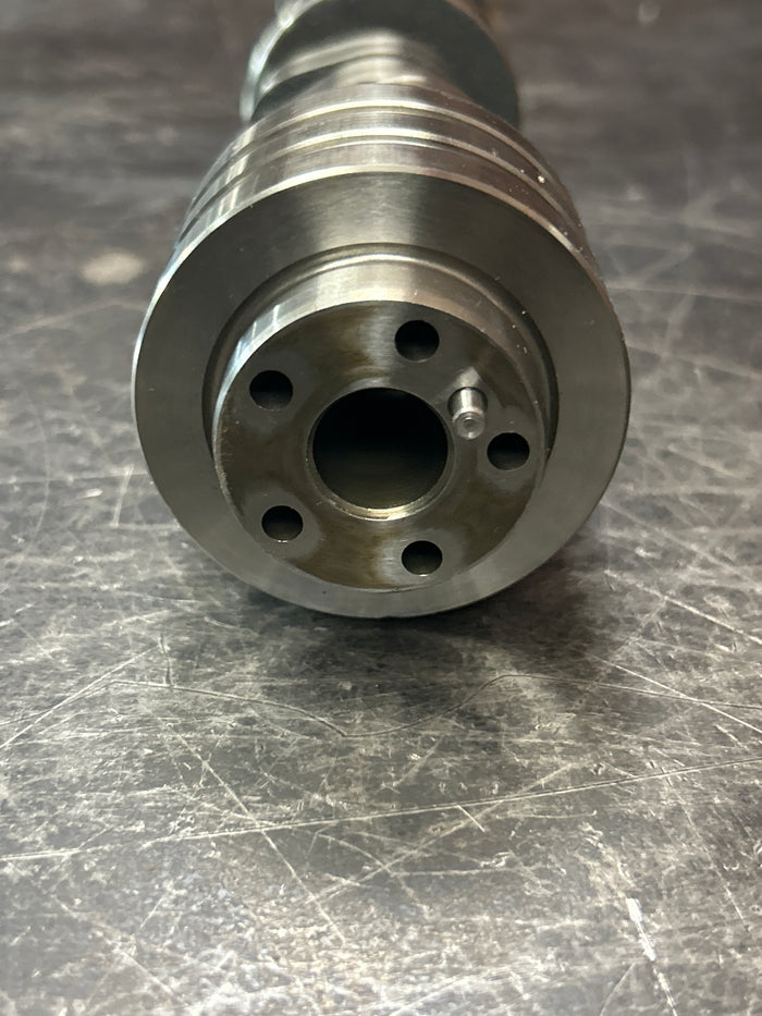 11-26 OEM 6.4L Hemi Non-MDS Manual Camshaft Dodge Challenger Charger 300 SRT8