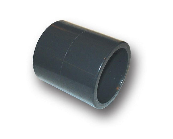 1.25" Female thread - 50mm Socket (for DM Pumps) - SKS Wholesale