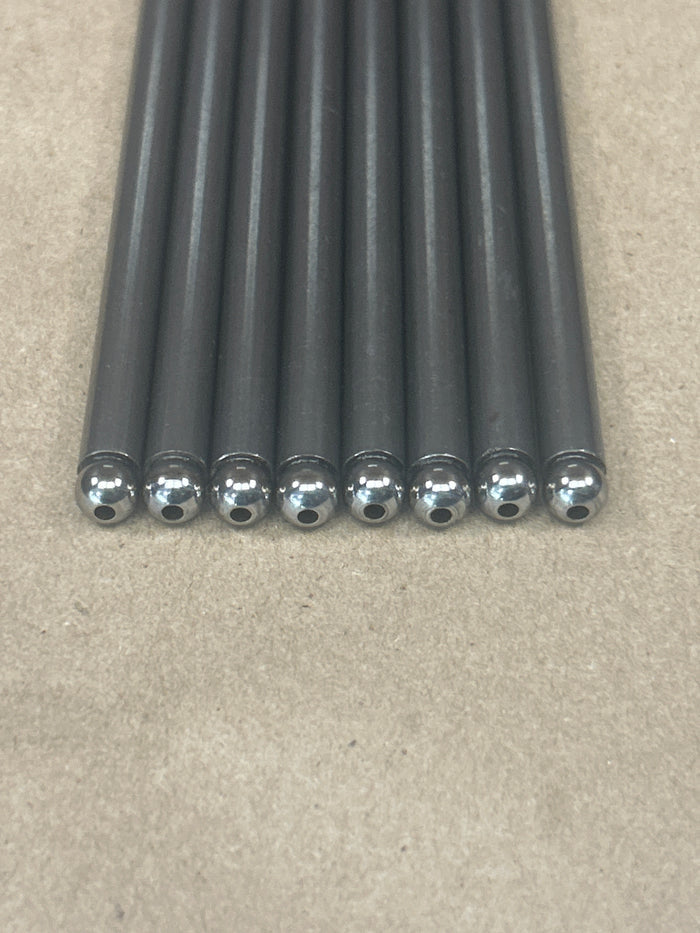 14-24 DODGE CHRYSLER JEEP RAM 6.4L HEMI Motor Engine Push Rod Set 8x OEM Factory