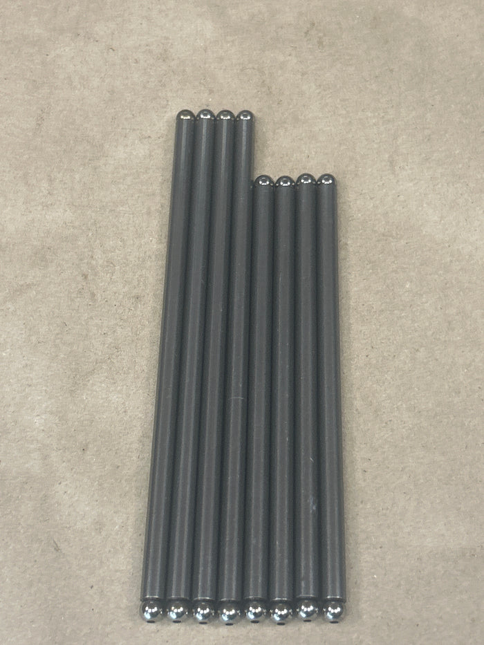 14-24 DODGE CHRYSLER JEEP RAM 6.4L HEMI Motor Engine Push Rod Set 8x OEM Factory