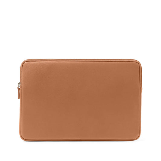 14-Inch-MacBook-Sleeve-Tan-044-229