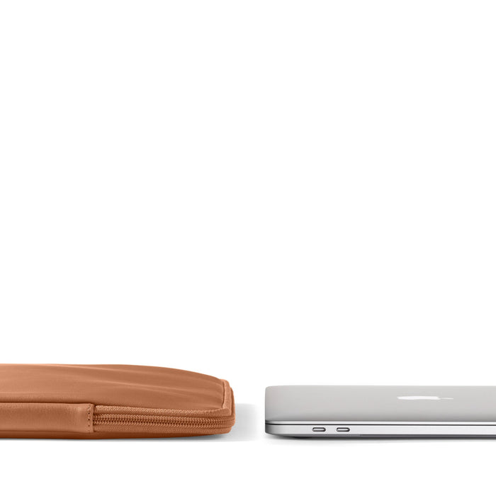 14-Inch-MacBook-Sleeve-Tan-044-229-2