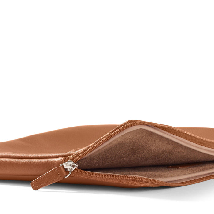 14-Inch-MacBook-Sleeve-Tan-044-229-3