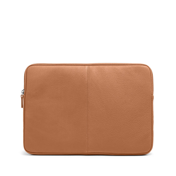 14-Inch-MacBook-Sleeve-Tan-044-229-4