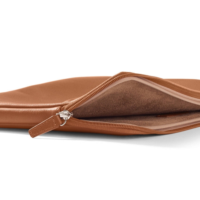 13-Inch-MacBook-Air-Laptop-Sleeve-Tan-044-229-5