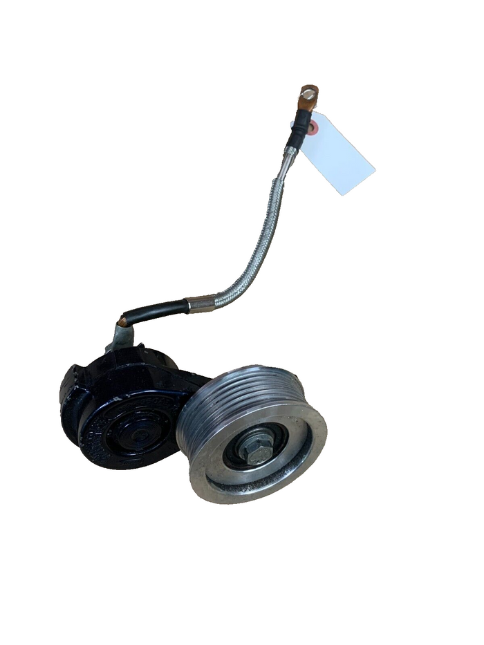 1992-2002 Dodge Viper Mopar Serpentine Belt Tensioner After Market 05245350AB