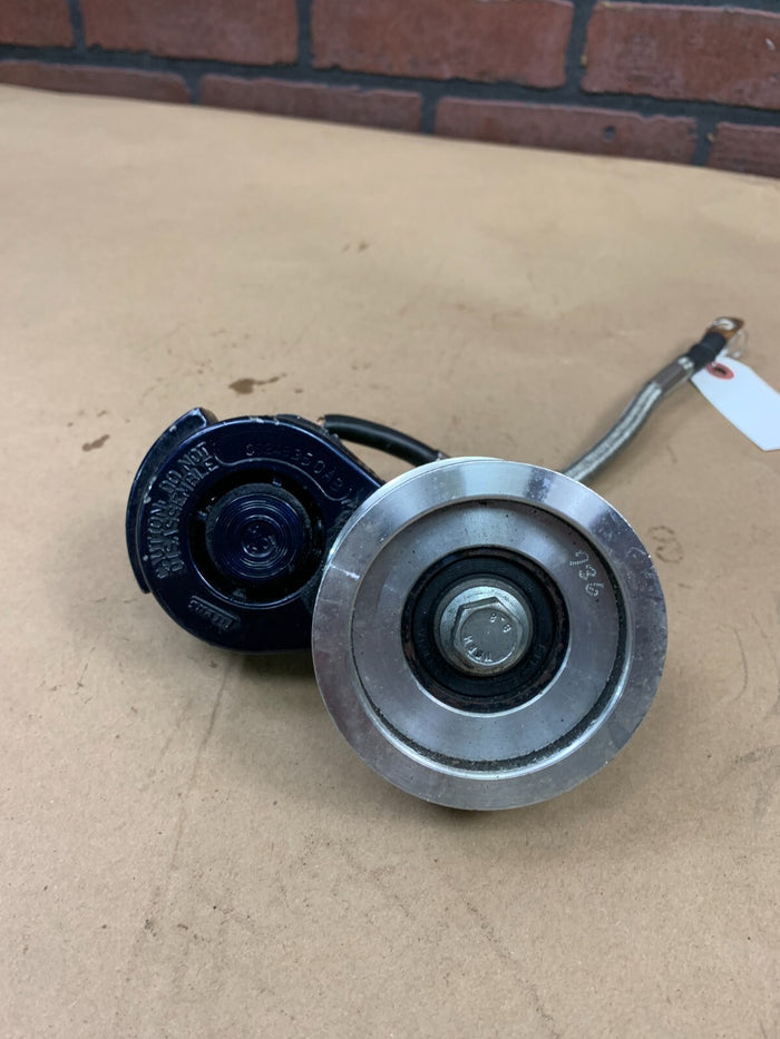 1992-2002 Dodge Viper Mopar Serpentine Belt Tensioner After Market 05245350AB