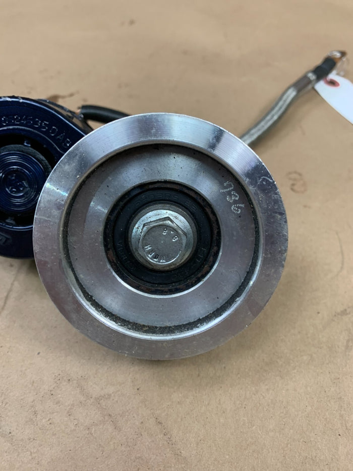 1992-2002 Dodge Viper Mopar Serpentine Belt Tensioner After Market 05245350AB