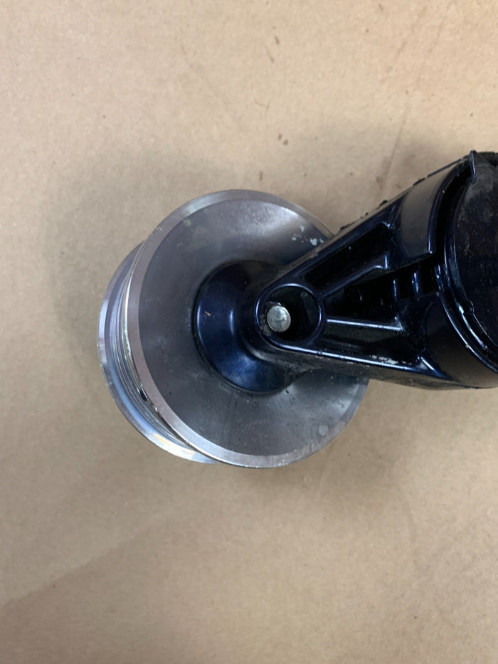 1992-2002 Dodge Viper Mopar Serpentine Belt Tensioner After Market 05245350AB