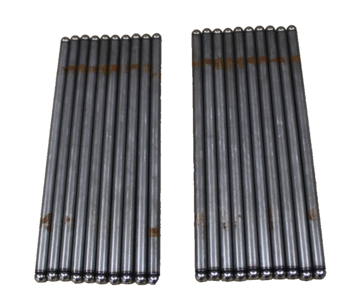 2001-2017 Dodge Viper RAM SRT-10 GTS R/T-10 Gen 2 8.0L V10 Push Rod Set of 20