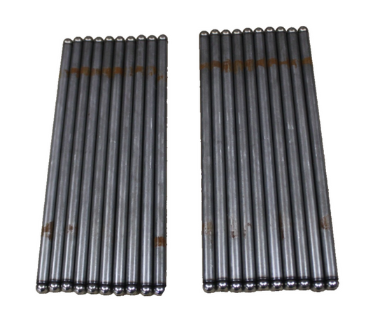 2001-2017 Dodge Viper RAM SRT-10 GTS R/T-10 Gen 2 8.0L V10 Push Rod Set of 20