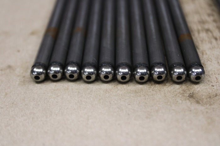 2001-2017 Dodge Viper RAM SRT-10 GTS R/T-10 Gen 2 8.0L V10 Push Rod Set of 20