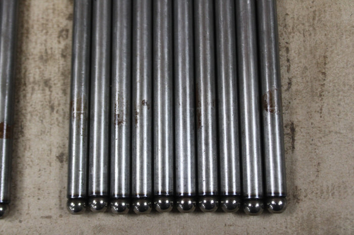 2001-2017 Dodge Viper RAM SRT-10 GTS R/T-10 Gen 2 8.0L V10 Push Rod Set of 20