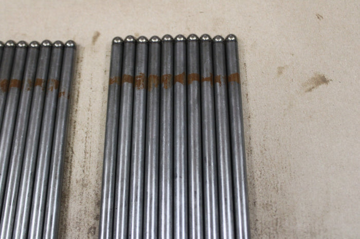 2001-2017 Dodge Viper RAM SRT-10 GTS R/T-10 Gen 2 8.0L V10 Push Rod Set of 20