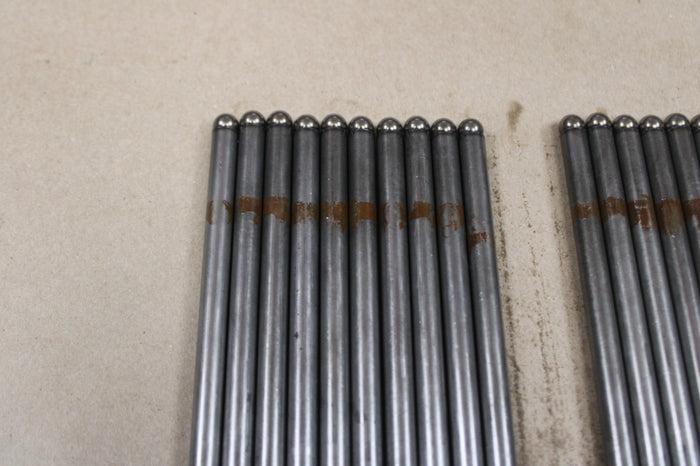 2001-2017 Dodge Viper RAM SRT-10 GTS R/T-10 Gen 2 8.0L V10 Push Rod Set of 20