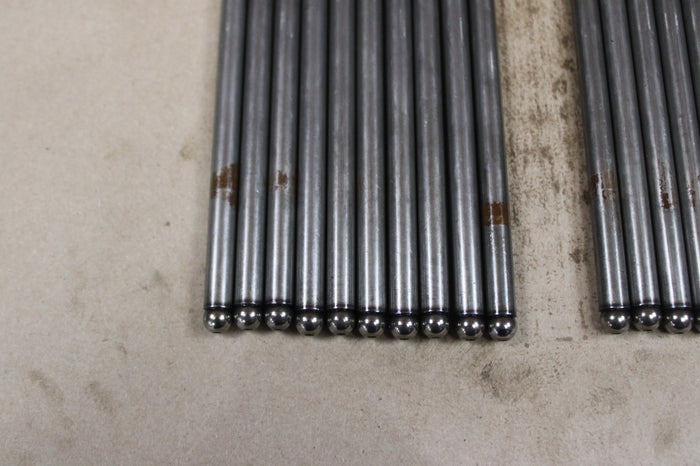 2001-2017 Dodge Viper RAM SRT-10 GTS R/T-10 Gen 2 8.0L V10 Push Rod Set of 20