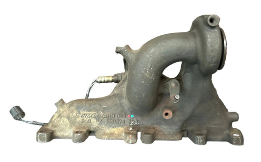 2003 - 2005 Dodge Neon Chrysler PT Cruiser Exhaust Manifold OEM